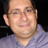 Rafa Quintero