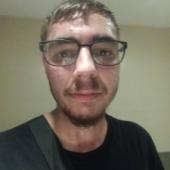 Salvador