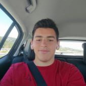 Marti