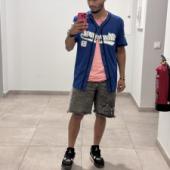 Danny