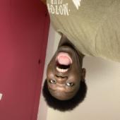 Zo