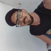 Juan 