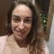 Maria Jose 