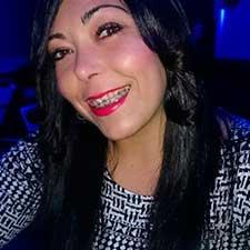 Blanca Gt