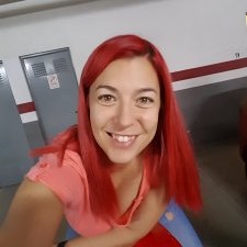 Marta Marta