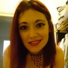 Laura