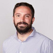 Javier Arias
