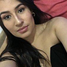 Isabella Martinez