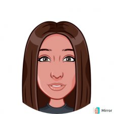 Alanis Azul