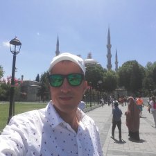 KHURRAM 
