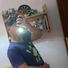 Nereetranss 