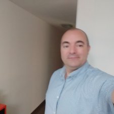 Manuel Ros