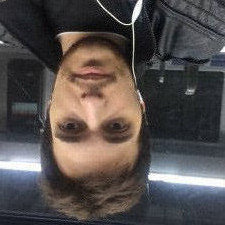 Ivan 