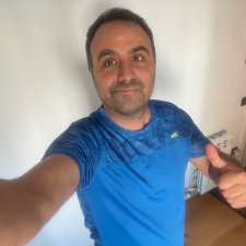 Cristian Laguna