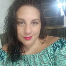 Mónica García