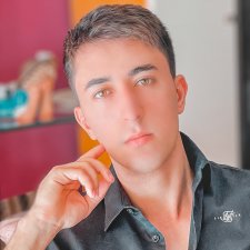 Daniel Villena