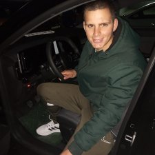 Adrián 