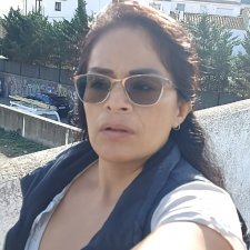 Lorena 