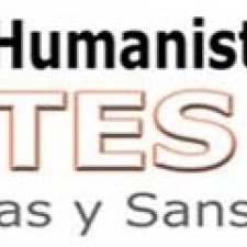 Humanistas 