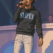 Miguel 