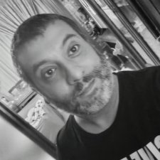 Marc 