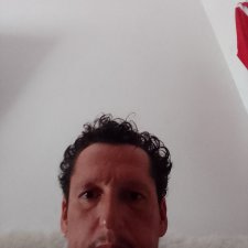 Carlos 