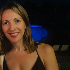 Alba 