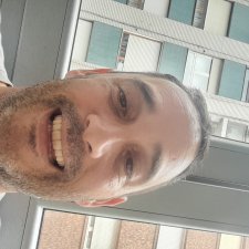 Gonzalo