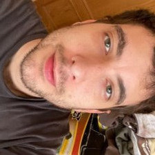 Mike 