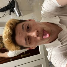 Julen 
