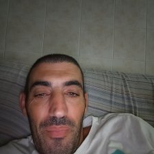 Raul 