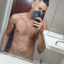 Jose 