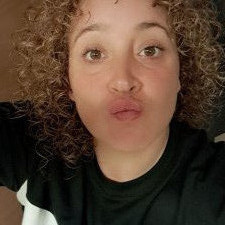 Carla