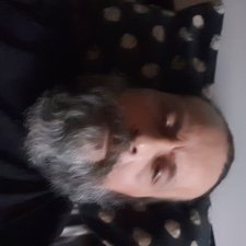 Josevergues 