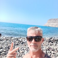 Carlos 