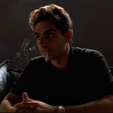 Jose 