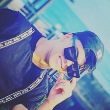 Youssef 