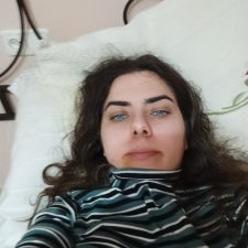 Sara 