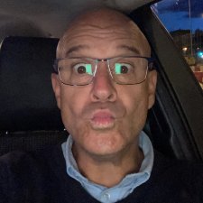 Pablo Muñoz