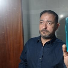 Juan 