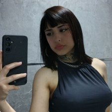 Alba