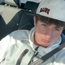 Alex
