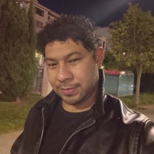 José 
