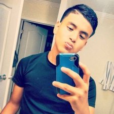 Juan 
