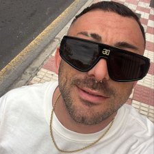 Gabri
