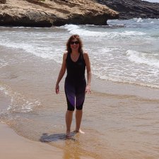 María Pv