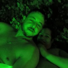 PaReJa32y30 