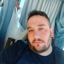 Sergio 