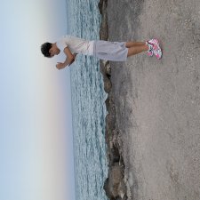 Juan 