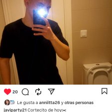 Javier 